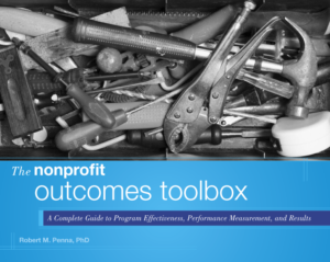 Outcomes Toolbox