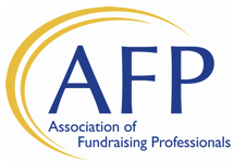 Winner! The Nonprofit Outcomes Toolbox was selected as the winner of the Association of Fundraising Professionals/Skystone Partners Research Prize! 